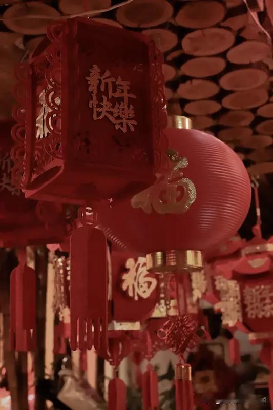 你觉得春节传统仪式感会消退吗 春节传统仪式感会消退吗？我看这事儿不能一概而论。春