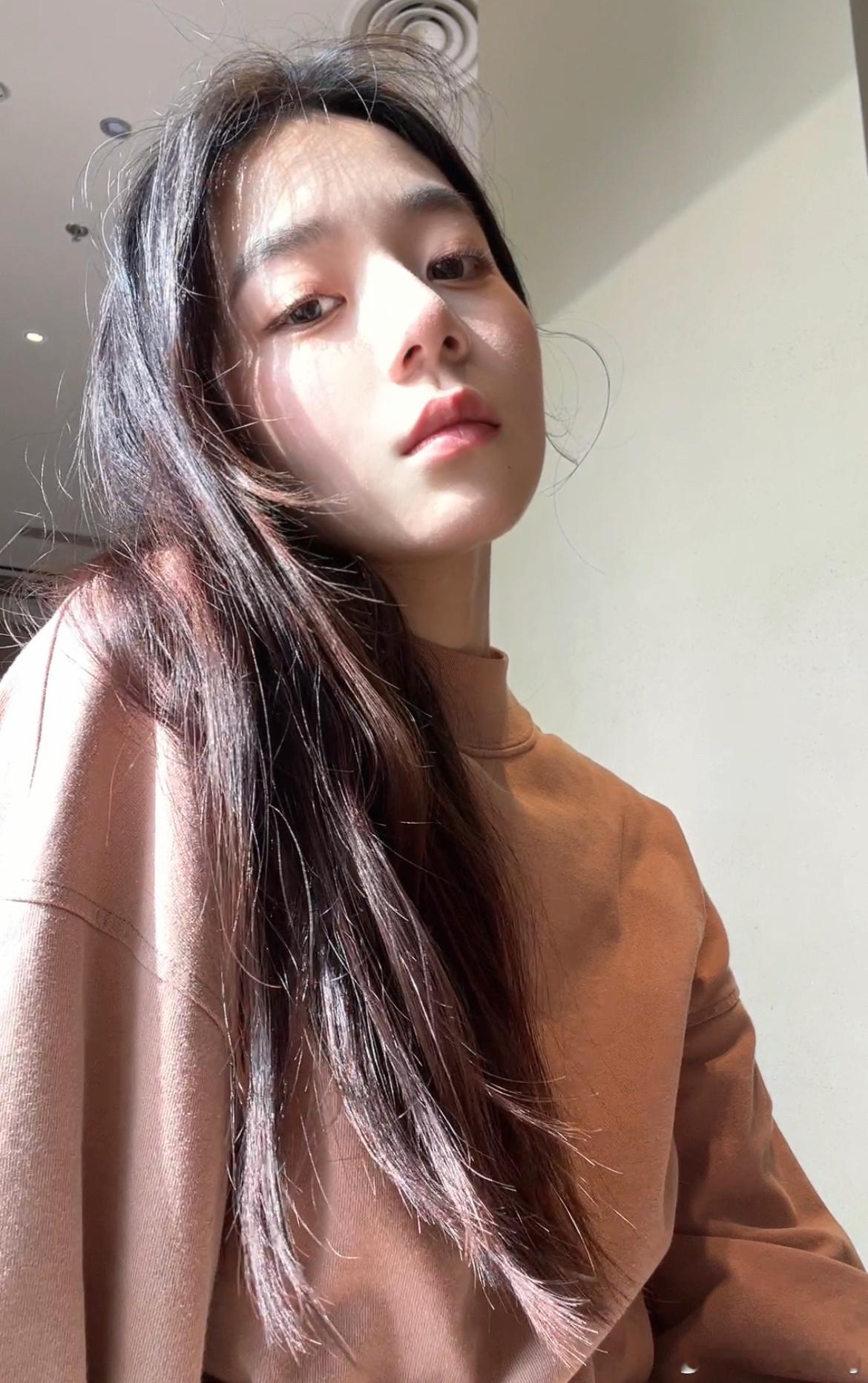 喜欢太阳☀️ ​​​