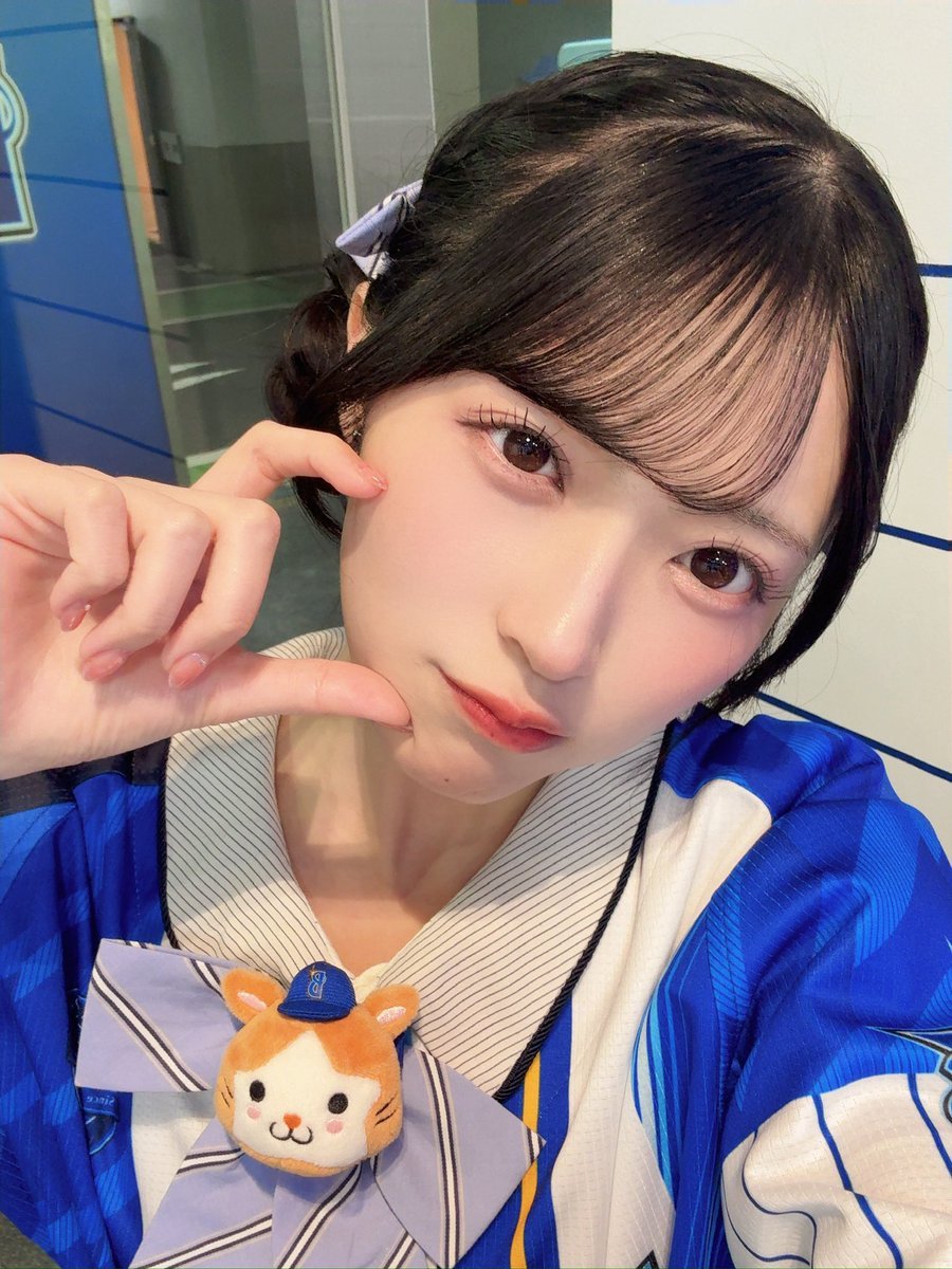 【图片】AKB48佐藤绮星