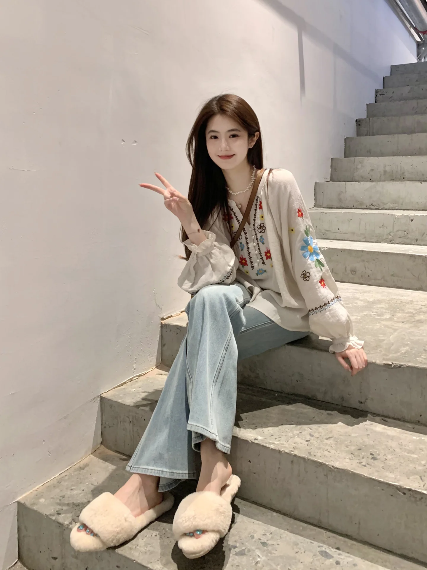 🦔松弛又好看