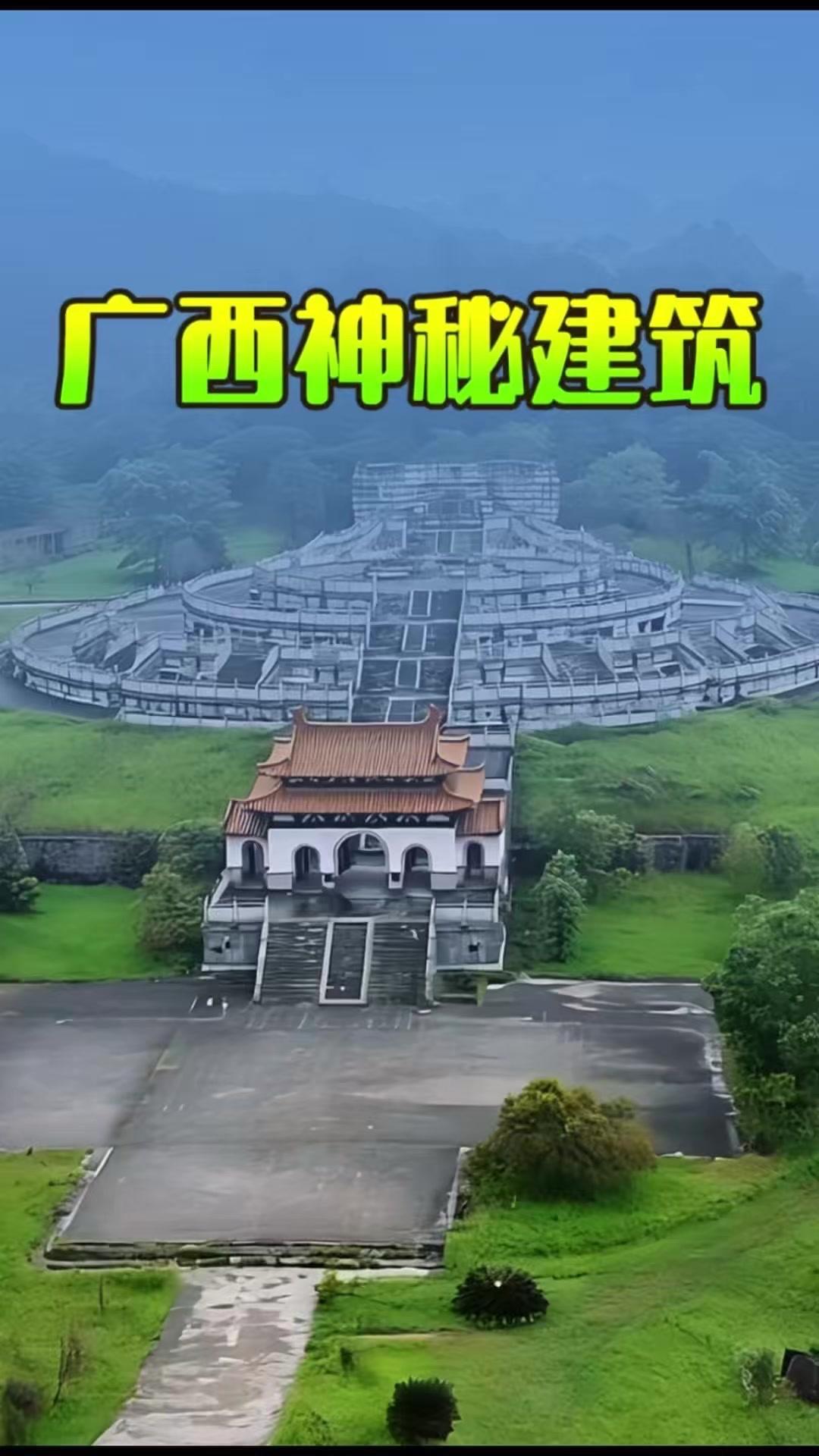 它到底是什么？有懂行的朋友能来科普一下吗？