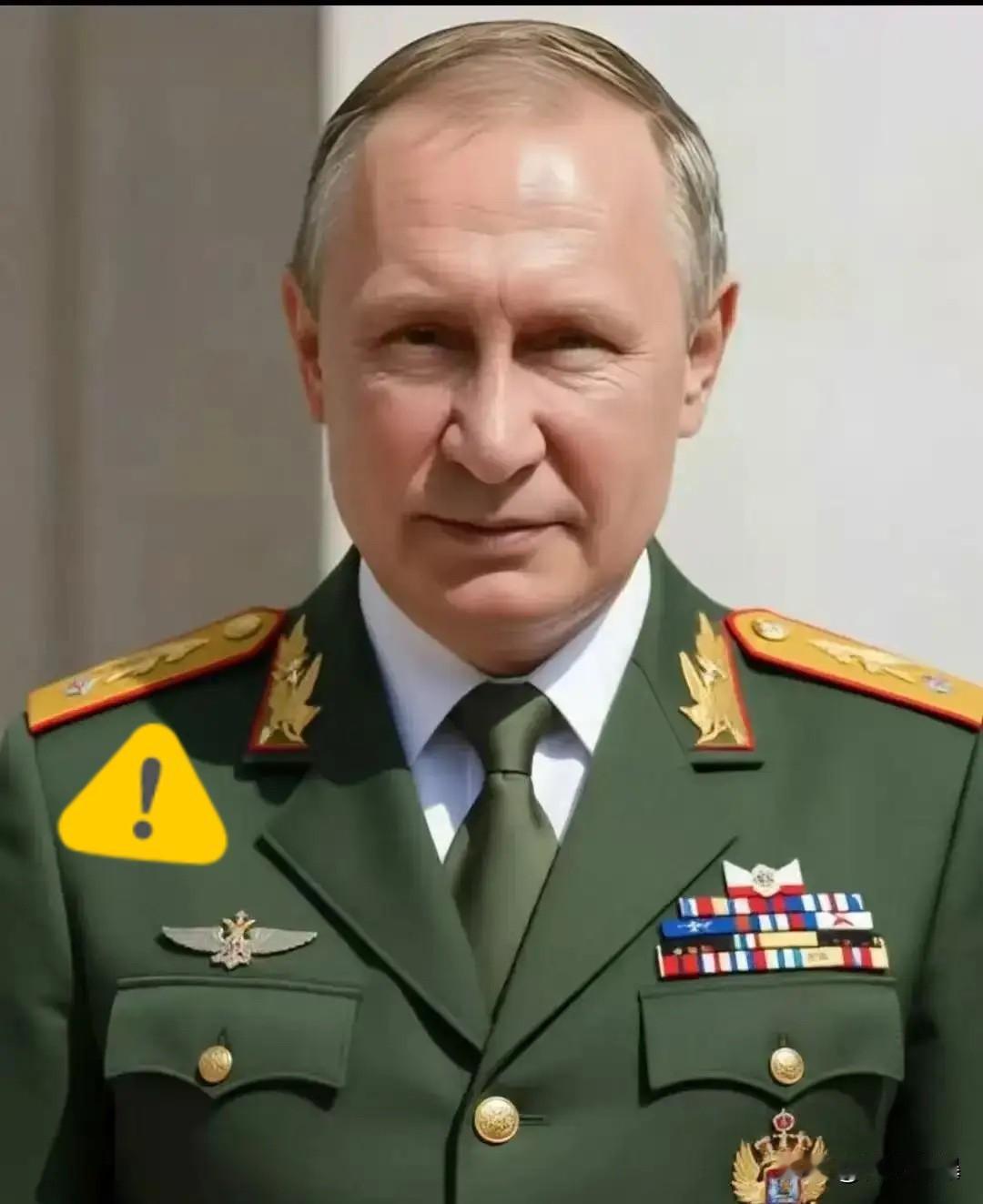 俄罗斯传来消息！
4月9日，
俄罗斯总统俄总统宣布停火，时间是4月11日晚上9点