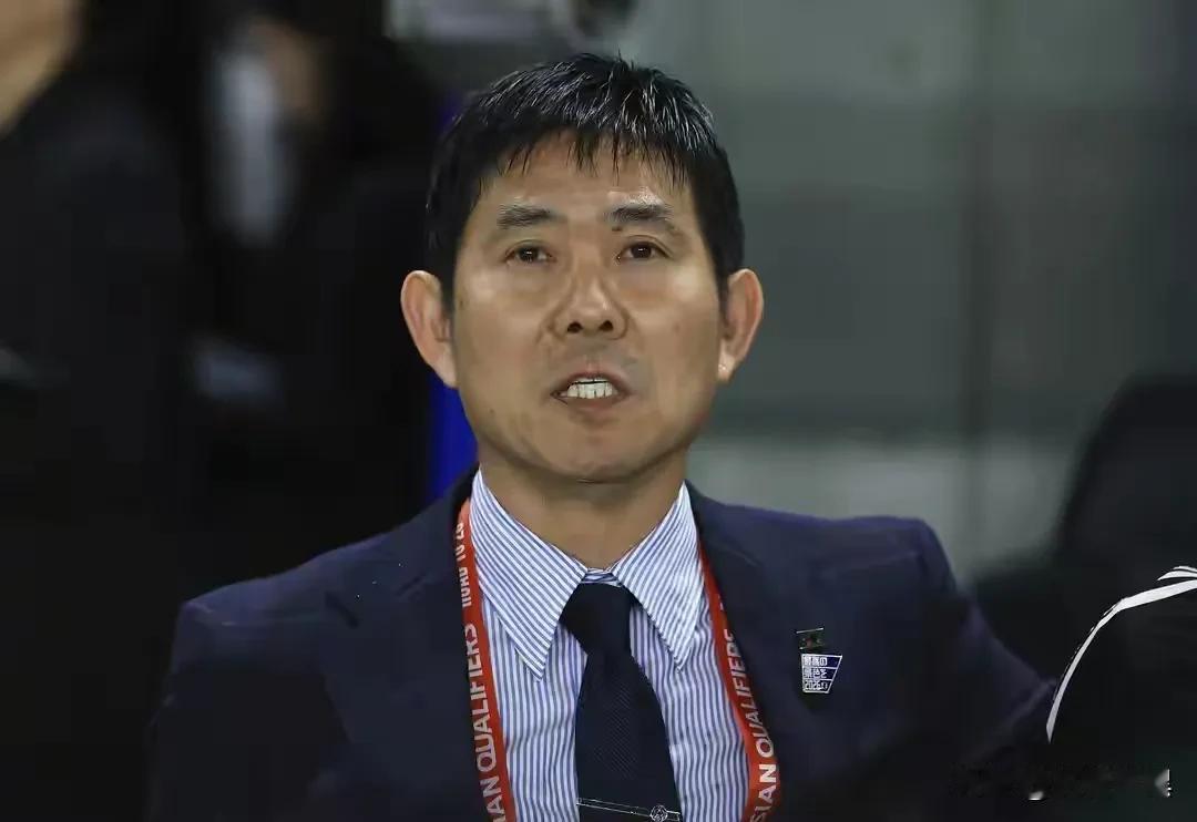 两次落后，两次扳平，日本队确实是实力派！

2-2，日本队世界杯首战逼平荷兰，剩