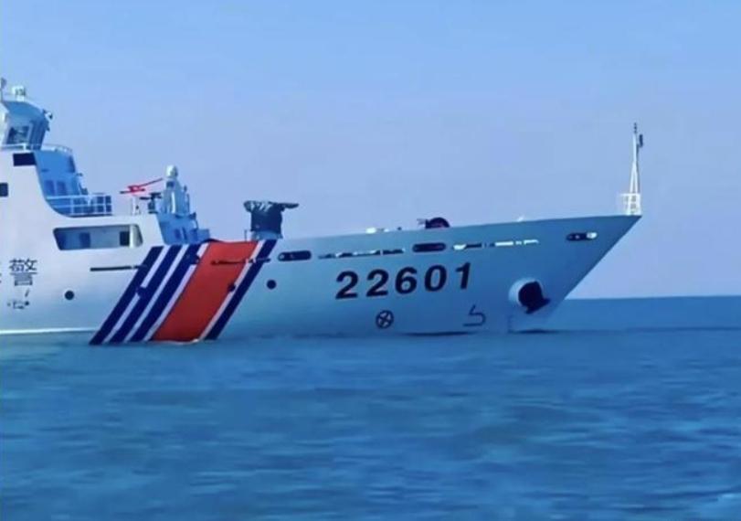 为什么以色列能打赢5次中东战争，打赢哈马斯、真主党和叙利亚，不是他们有多厉害，而