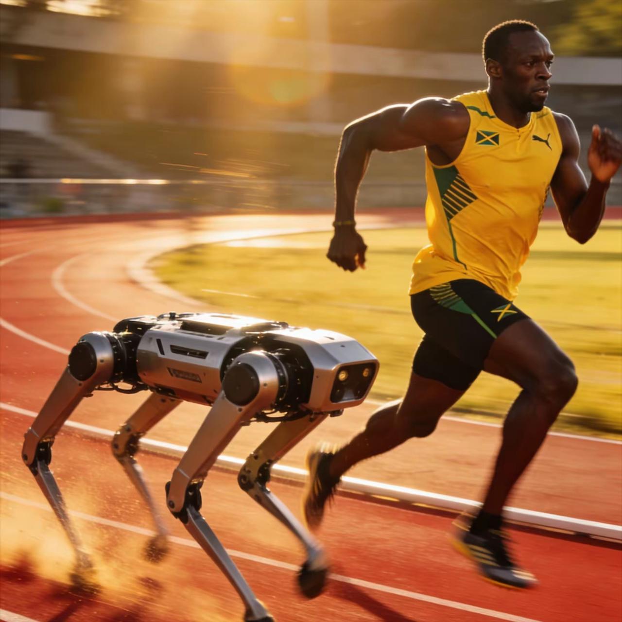 不但美国震惊了，日本、德国等西方列强也震惊了，就连马斯克想了三天三夜也弄不明白，