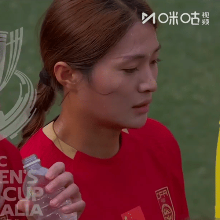 小金：只是呼吸我：手段了得 