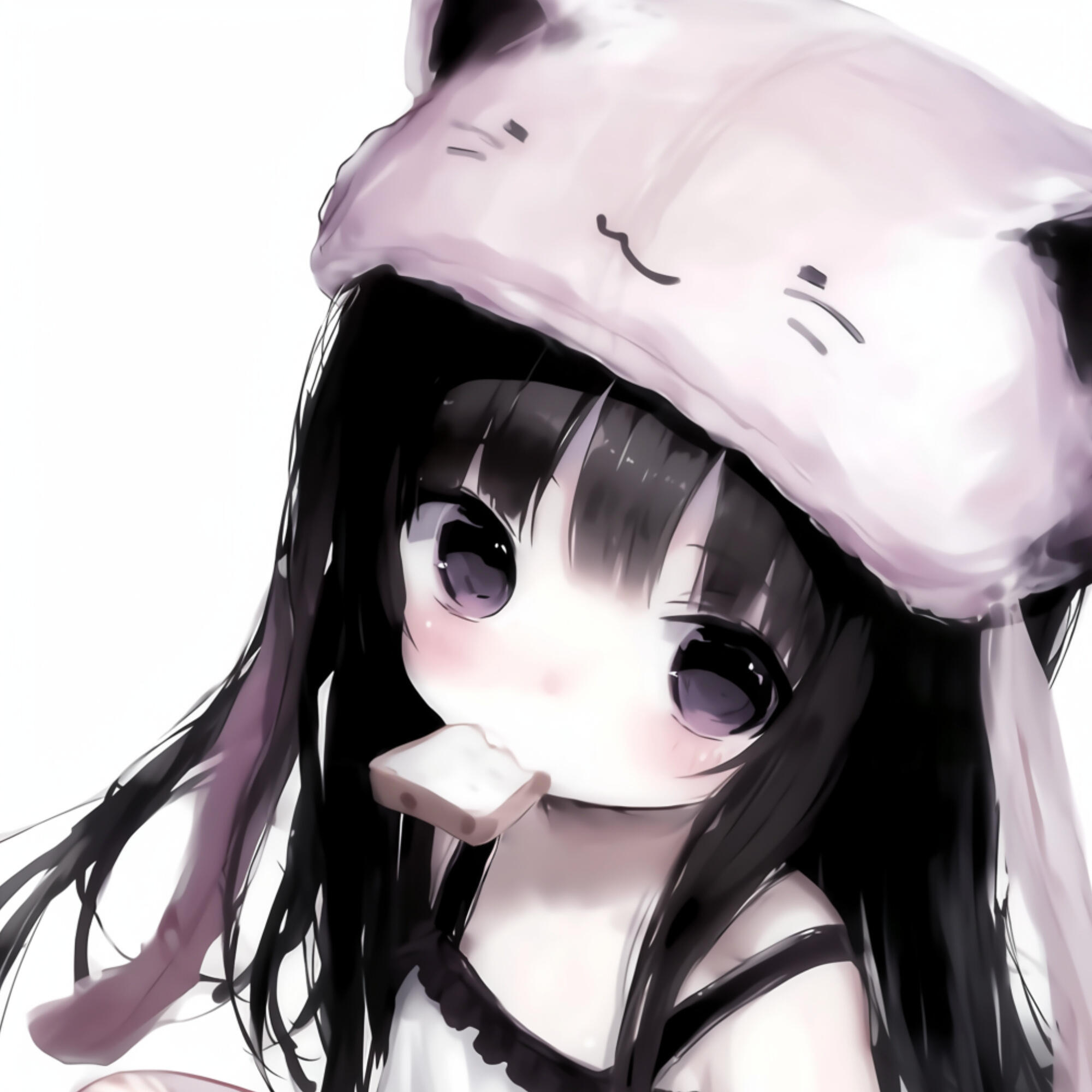 右滑原图|| ​​​