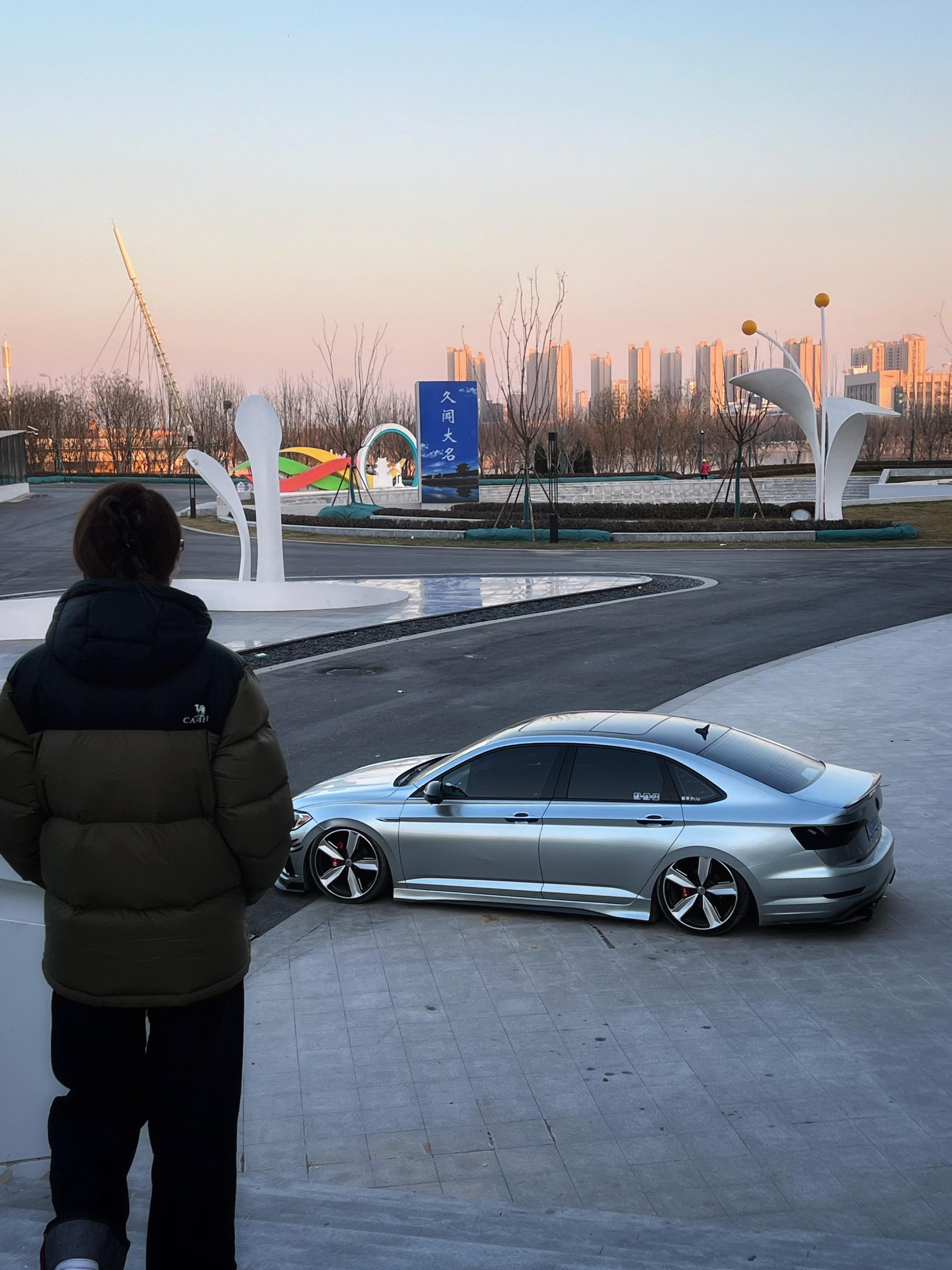 可生活不是电影 无能为力的时候我也恨我自己