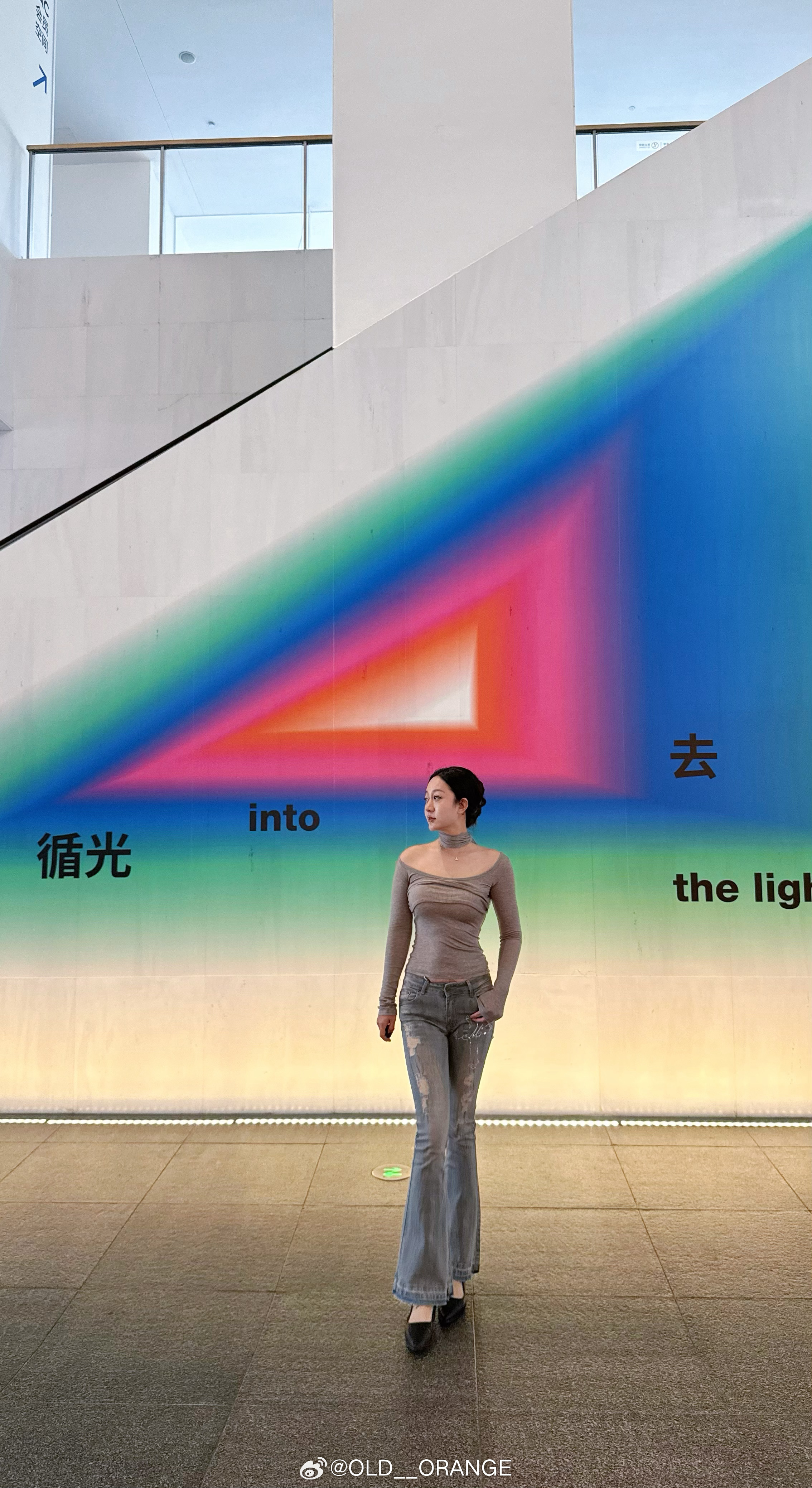 最近的778899十十JQK 深圳