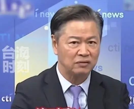 印度确实有比中国“强”的地方！台湾专家赖岳谦曾表示，印度有一点比中国强上很多，那