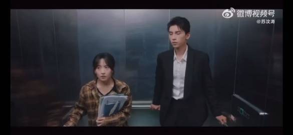 一梦如故双穿剧本   网剧一梦如故  一场如梦如幻的双穿奇遇，横跨千年邂逅极致宿
