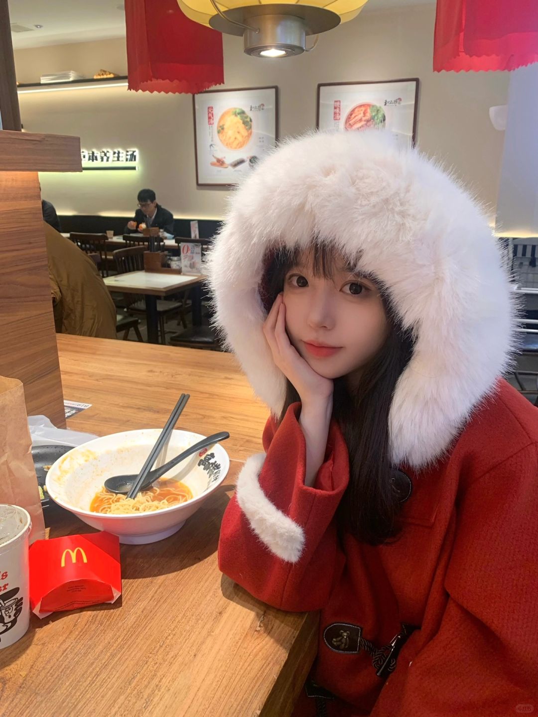 ꒰๑>ᴗ•๑꒱っ🥤
