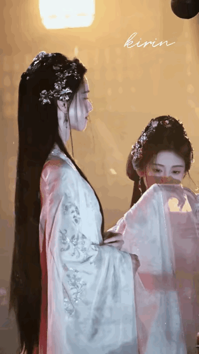 内娱导演的拍戏原则：经典不是用来超越的，而是用来翻拍的！但没想到，一向以原创致胜