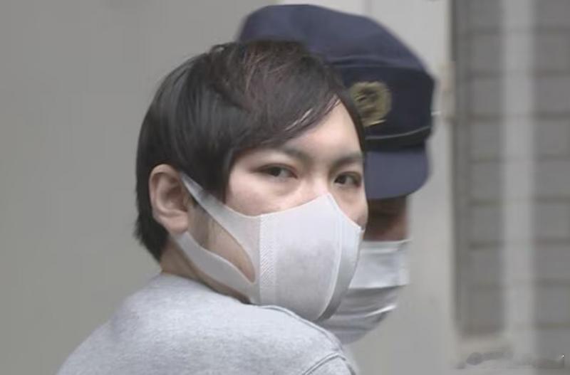 丢脸！日本托业作弊案再有中国人被捕 姓名及照片曝光海外新鲜事ai热点共创计划日本