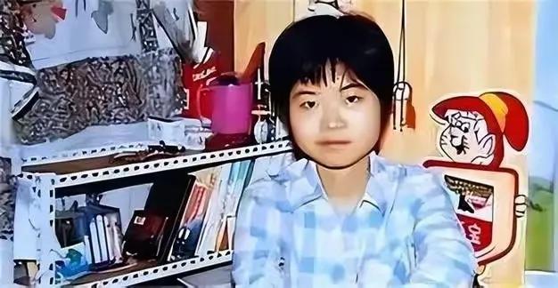 杨元元事件，最该反思的是谁？

第一，杨元元自己，都30岁的人了，为什么不能勇敢