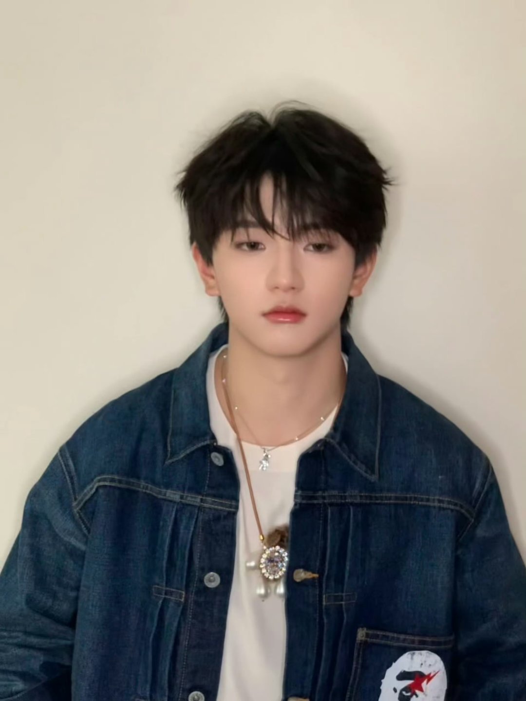 TF家族夏季运动会队长左奇函黄朔穆祉丞是TF家族运动会队长 TF家族运动会队长分