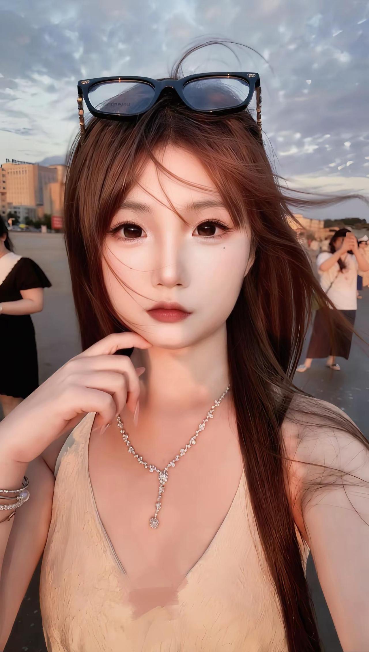 對你而言 我究竟是什麼樣的存在