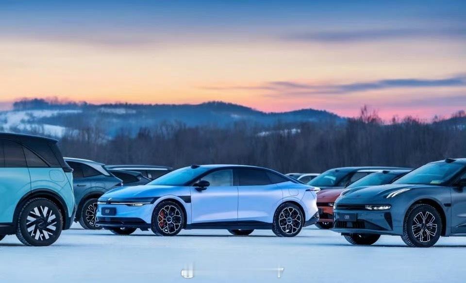 下雪天智能驾驶表现如何  当下的辅助驾驶其实覆盖的场景很广泛了，但极端天气确实作