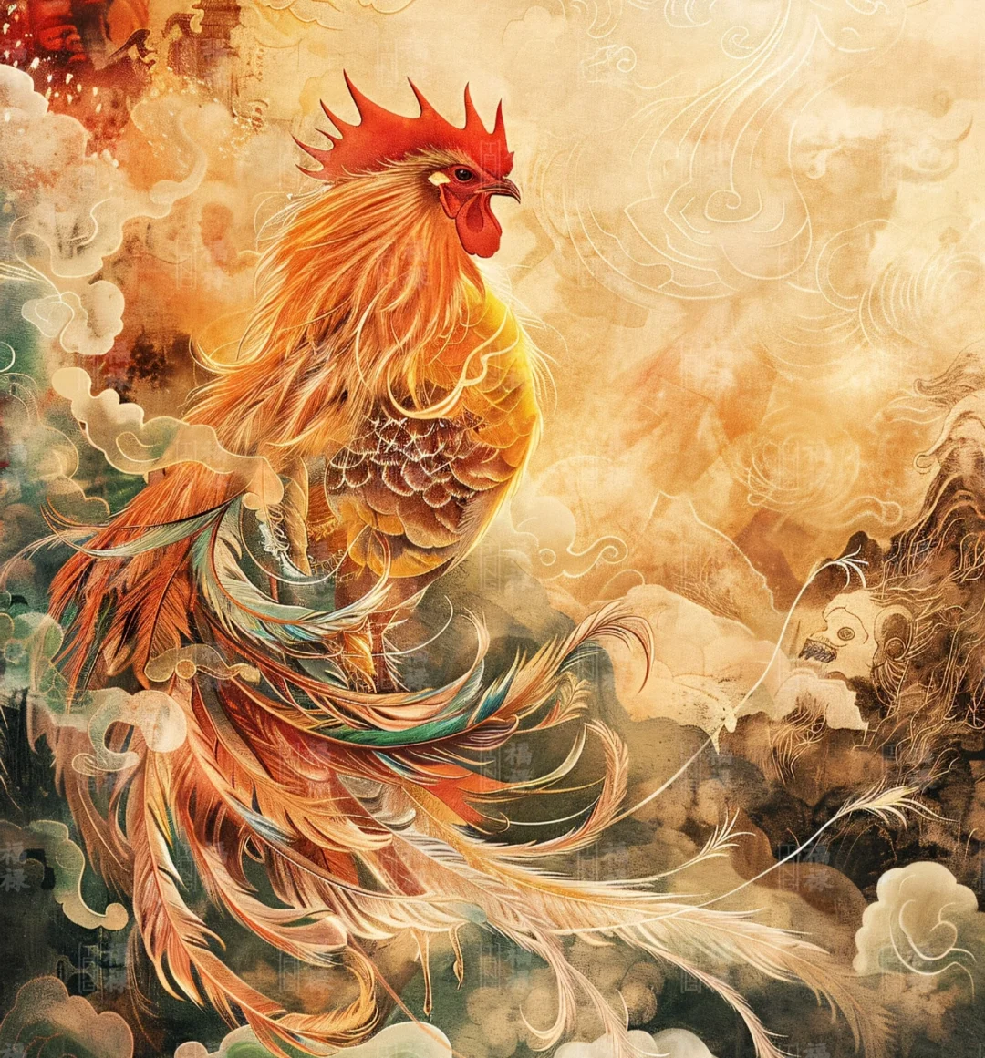 立秋之后就进入了下半年，所以这一天也是下半年的一个分界线。大家都知道这...