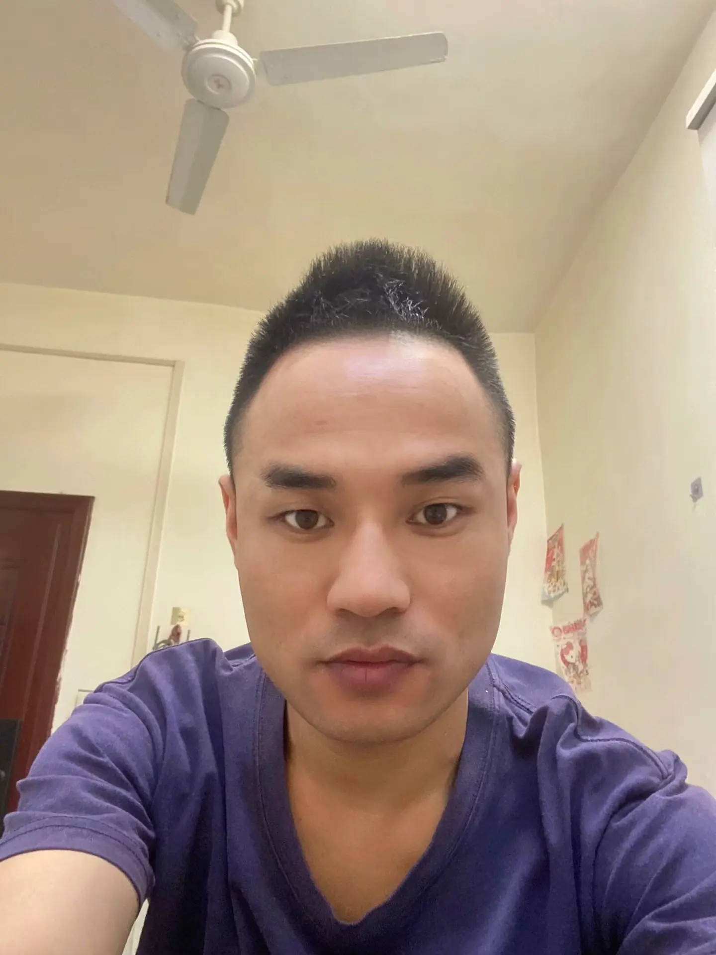 小丑🤡