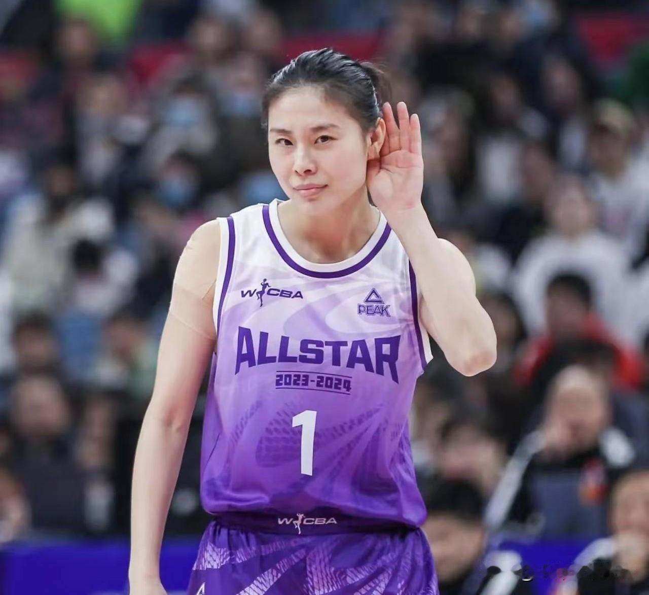 U17中国女篮71:77不敌新西兰U17女篮，暴露出了很多问题，比如后卫的问题，