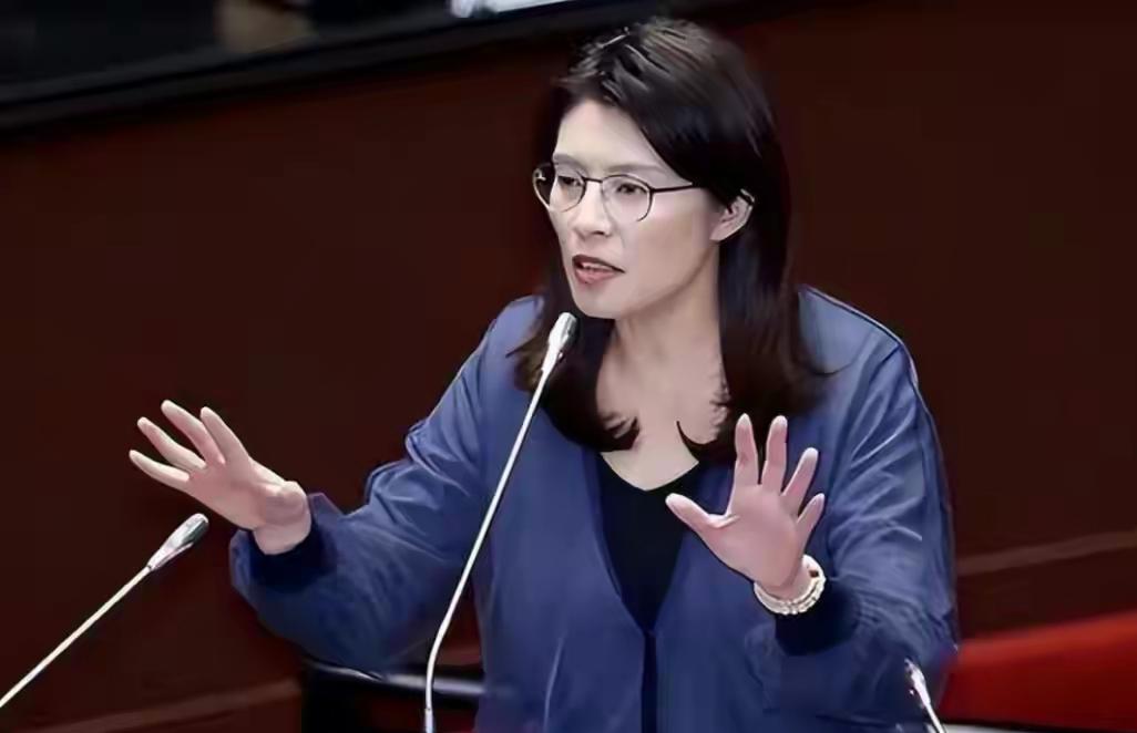 美丽岛有国民党、民进党两党轮流管理。两党获取执政的方式和美国一样，都是通过相互攻