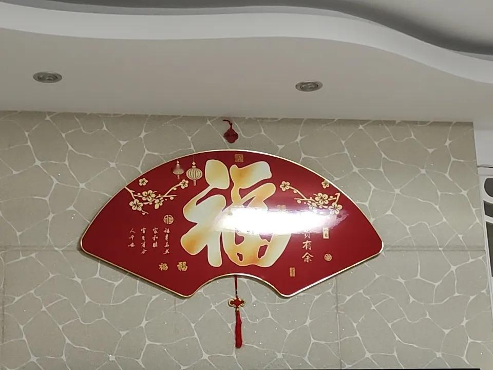 高情商的父母，不会和子女说这三句话！
人到晚年，拼的不是谁嗓门大，而是彼此的信任