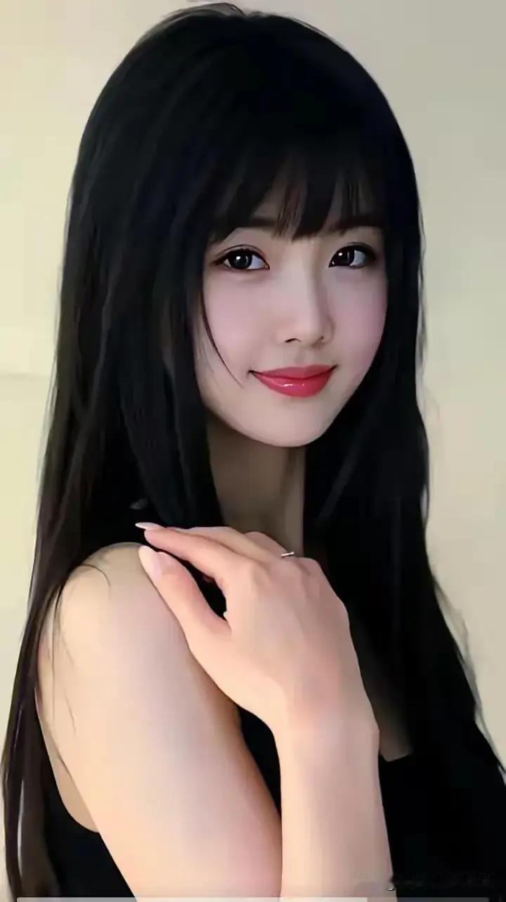 《山歌对唱》
作者：转转看到


男：
山外青山楼外楼，
妹似仙女画中游。
有缘