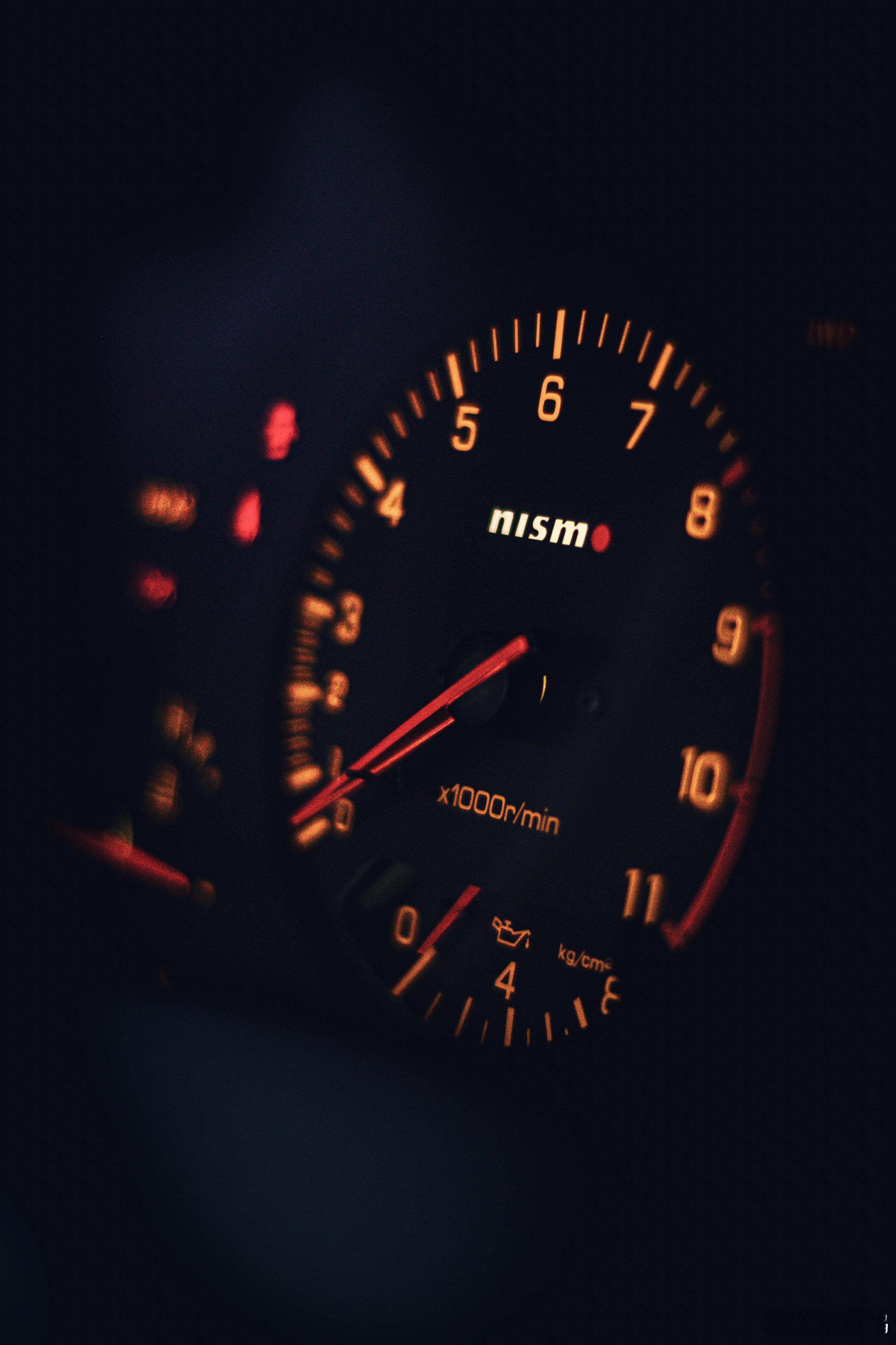 Nismo Omori Factory ​​​