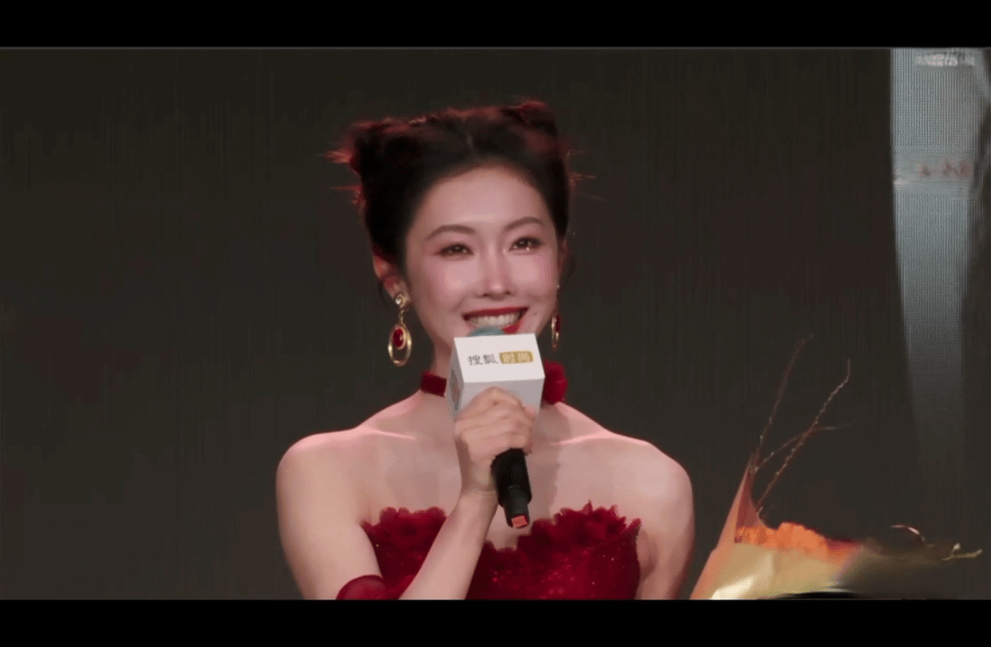 宣璐一年6部戏演爽了我觉得宣璐是真的很优秀的啊一年六部戏产量也太可观了， 一颦一