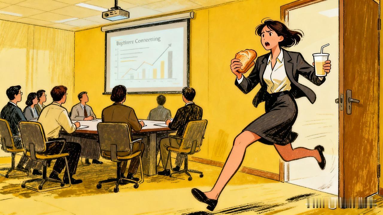 员工邓某在半年内累计迟到高达32次。公司在多次发出通报批评及整改通知均未见成效的