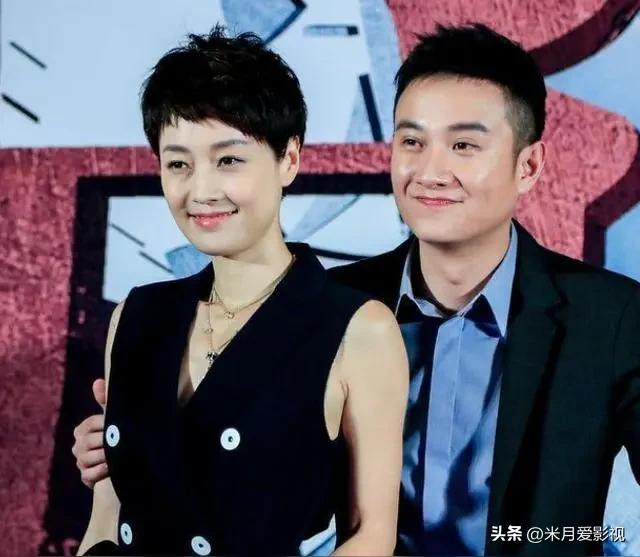 离婚最残酷的，不是感情散了，是市场立刻给你重新定价
 
娱乐圈从不说旧情，只认硬