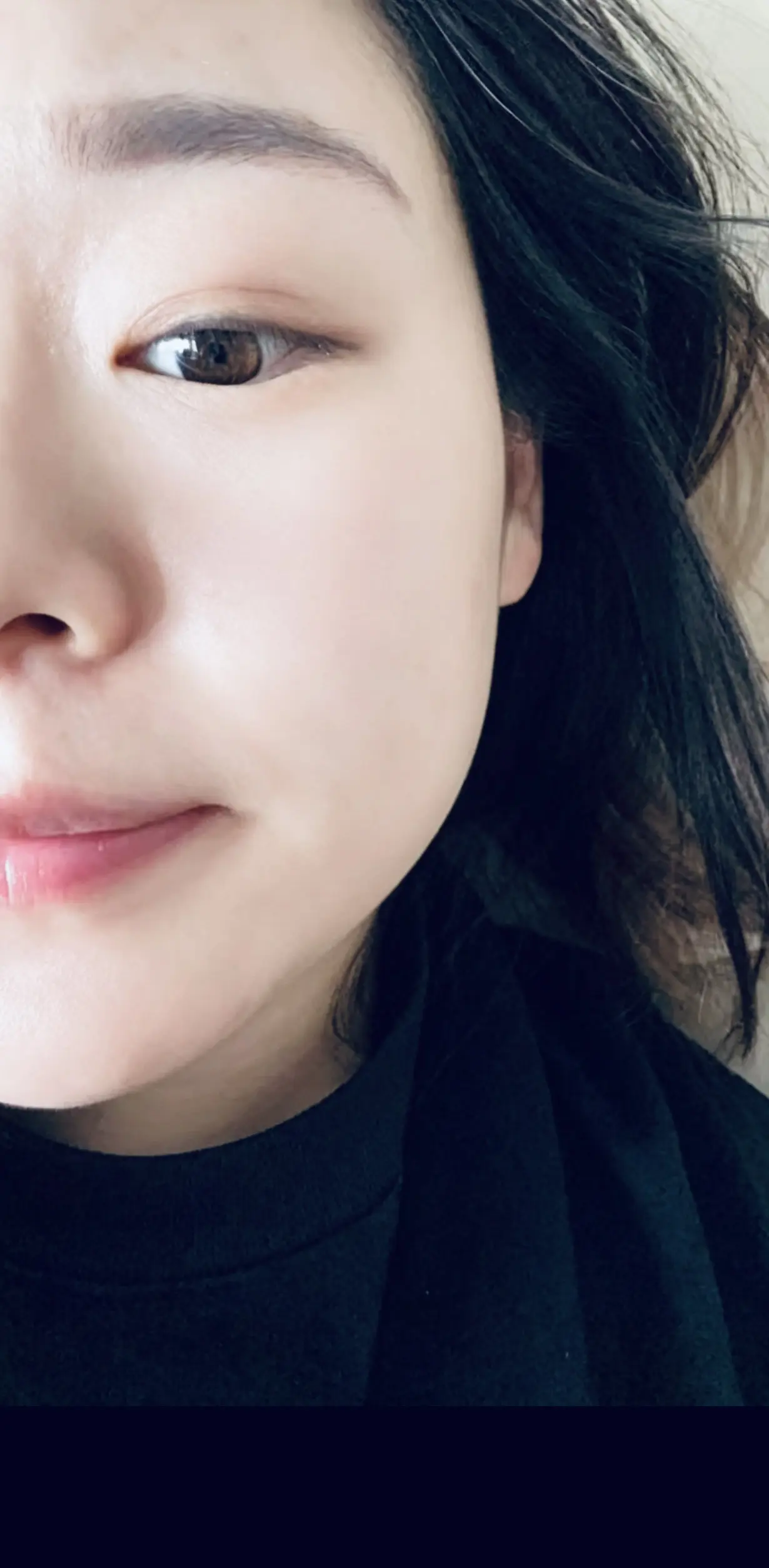 爱❤️