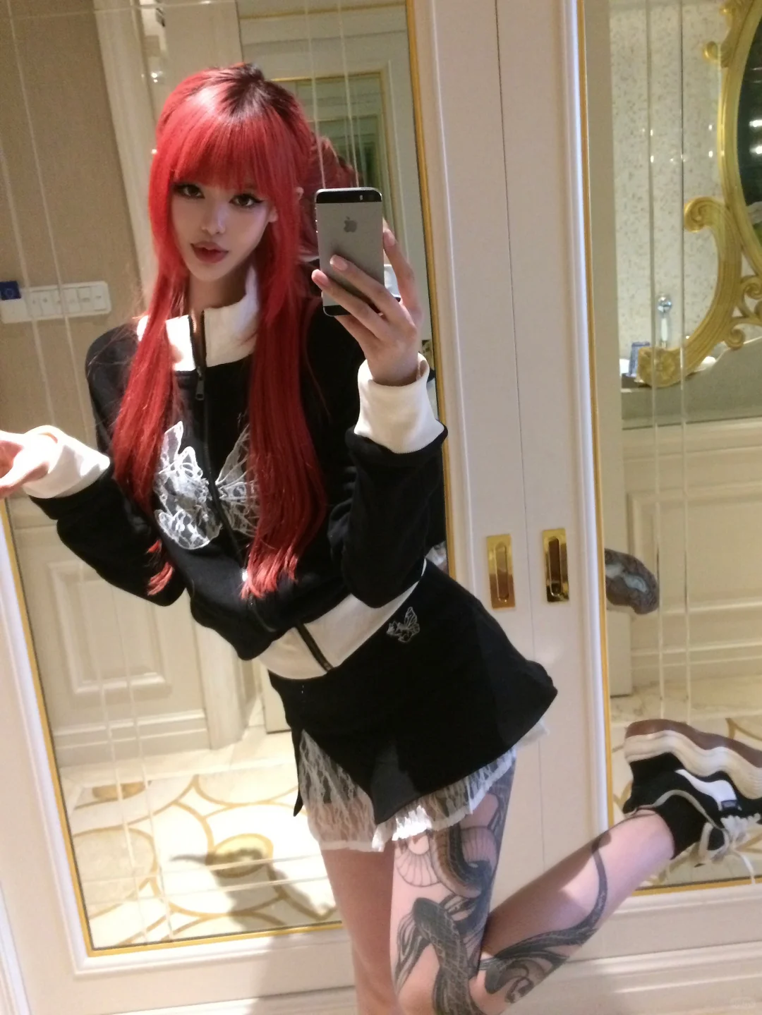 🍄 ʚ ɞ 🍒