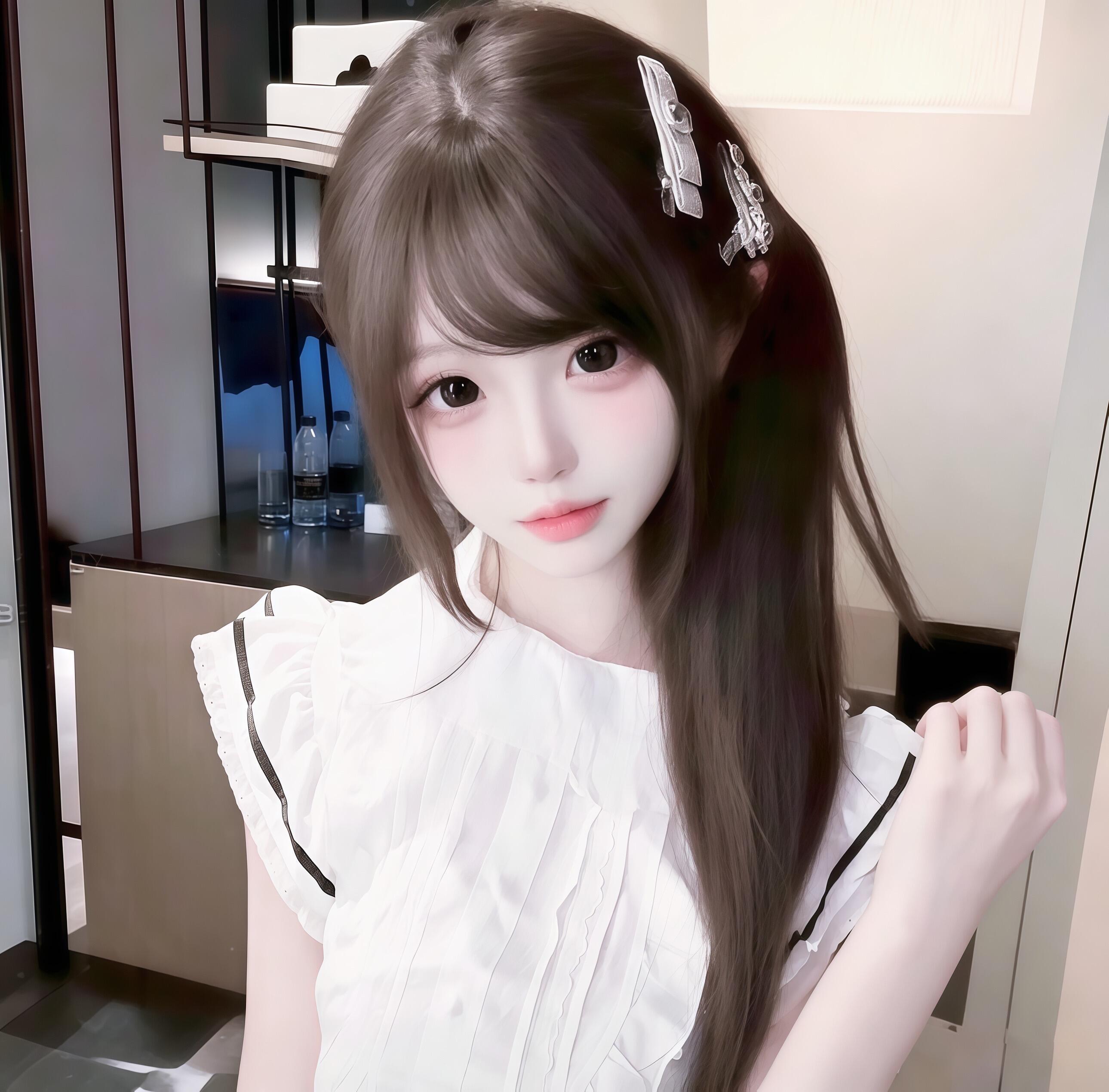 【爱用头像】分享˚ ༘♡ ⋆｡˚ ❀ 权威 | 可爱｜清冷 | 高级 | 清纯｜