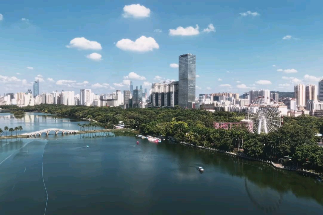 今天好[打call][打call][打call] ​​​