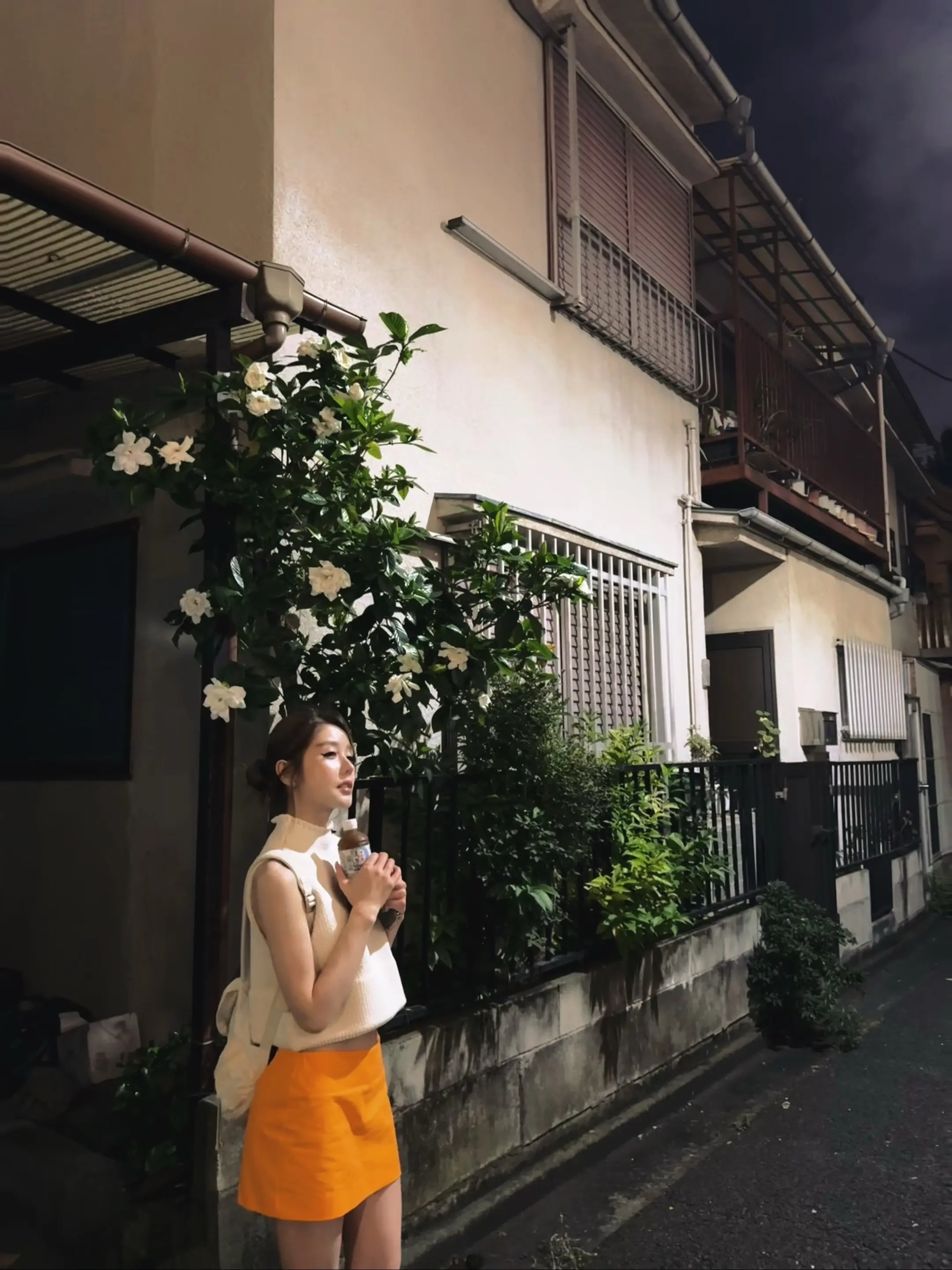但从此我们再也没有相逢，被你改变的那部分的我会代替你永远陪伴我