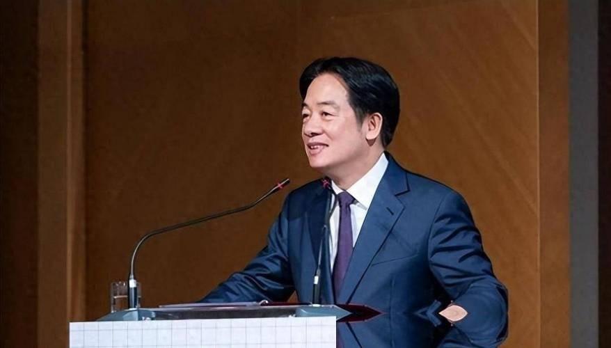 以前咱们在国际交往中总习惯留几分体面，但现实证明，有些人你越给他留余地，他越觉得