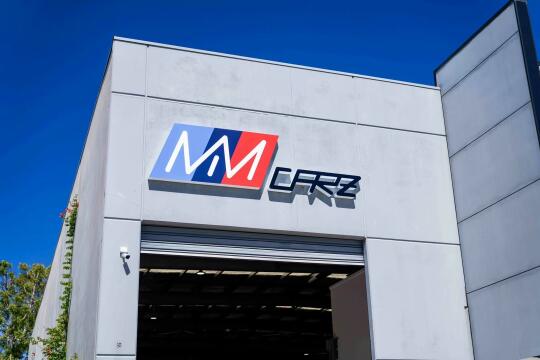 墨尔本车行诚聘，加入我们，一起共创未来！