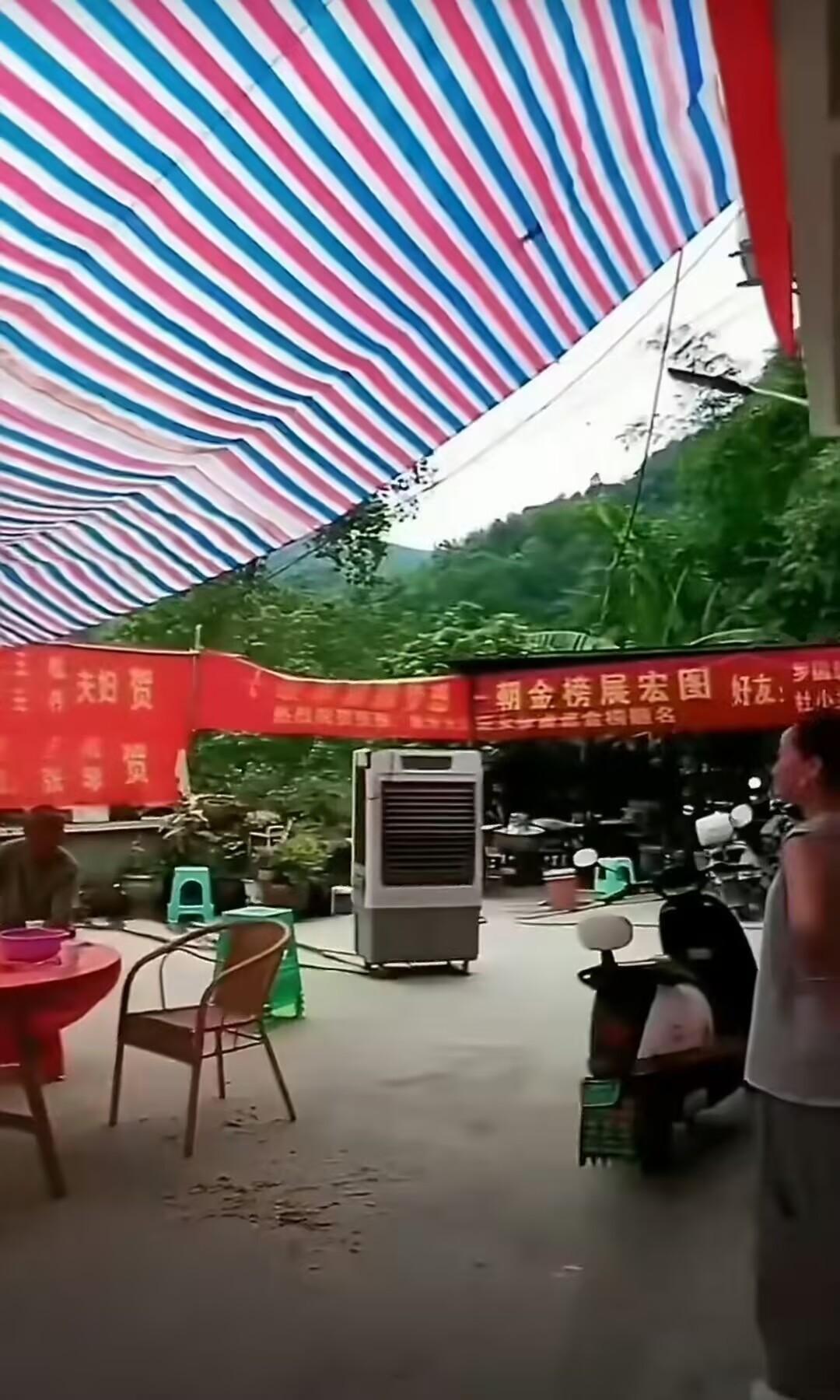 升学宴事故被截肢伤者仅十几岁升学宴致5死主家是否担责升学宴事故 邻居孩子被截肢法