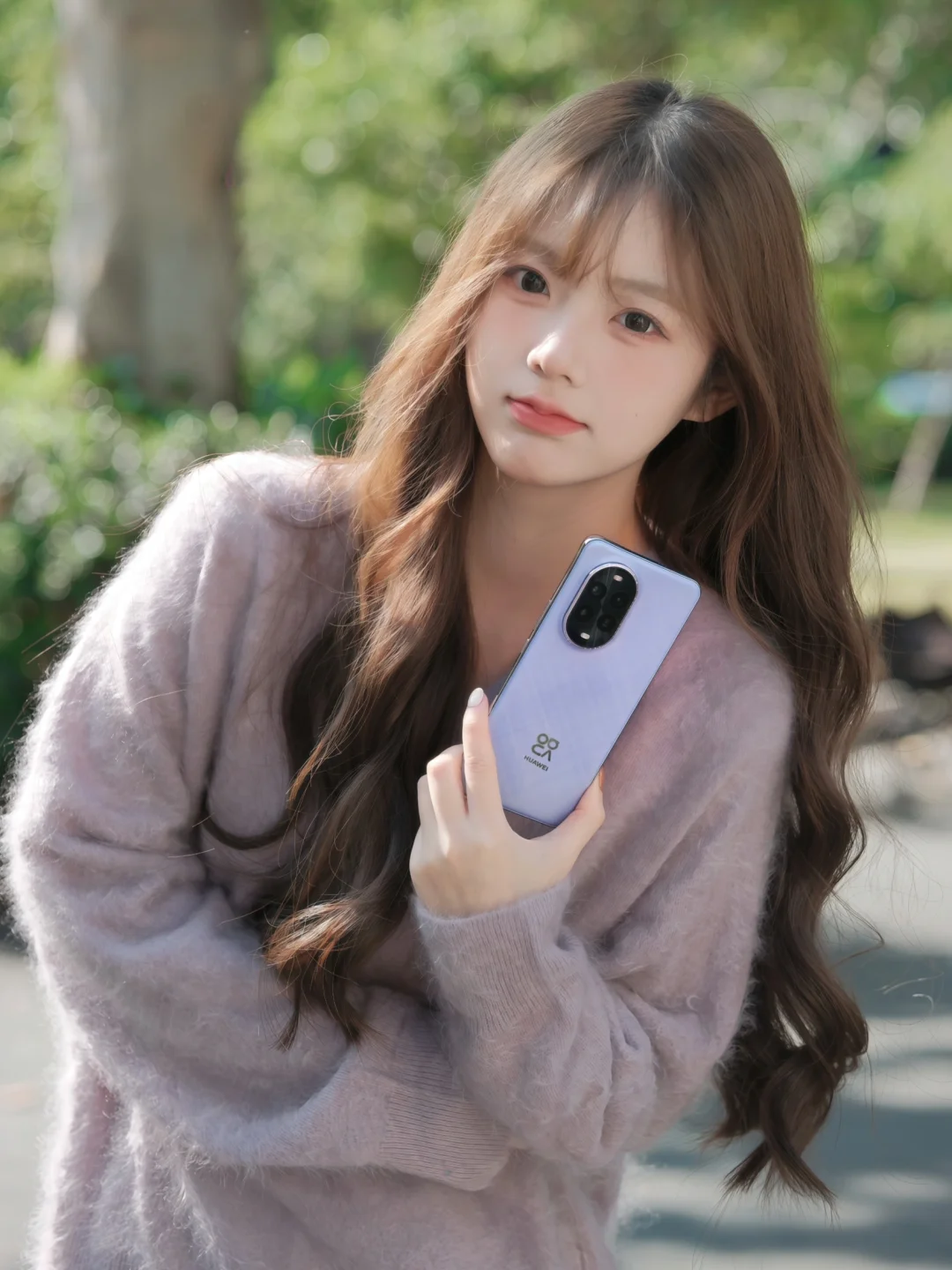 喜欢明天见也喜欢每天见🍁