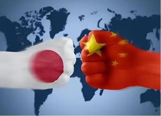 中日会谈结束，日本终于表态了！日本NHK报道，日本内阁官房长官木原稔称：这次会谈