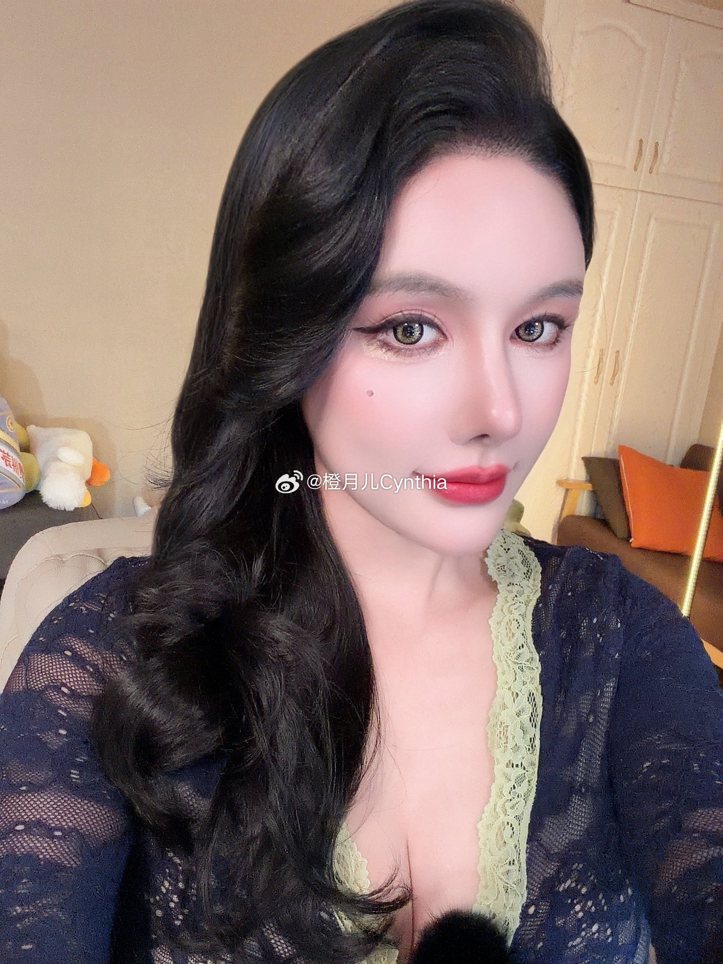 太开心啦！欧气爆炸了，这周2个城堡🏯出的也太快了！