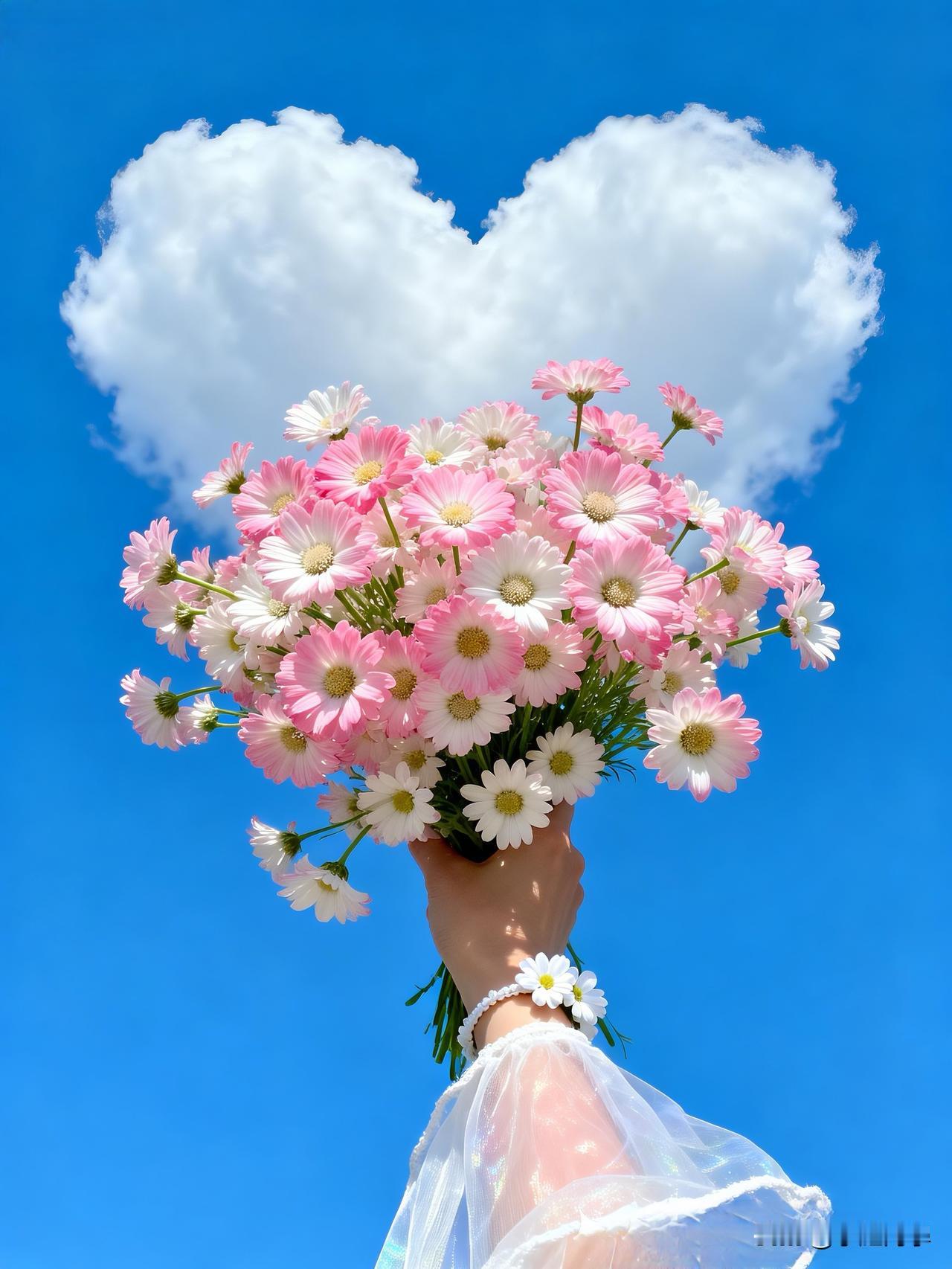 ♥想你
 
我想你了
想你时 月光正爬上窗台
却不敢拨亮对话框
怕扰了你的安静