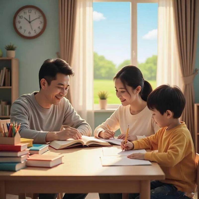 “帮助他人就是帮助自己”，你赞成吗？

我赞成。但这句话的意思，不是让你算账。