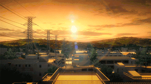 笨，也是一种温暖。智，时时予我清凉。｜木心 