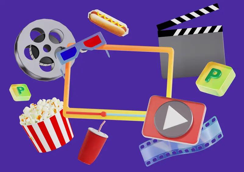 还有《黑鹰坠落》，它真实地还原了一场激烈的现代战争。在狭窄的街道中，美军与当地武