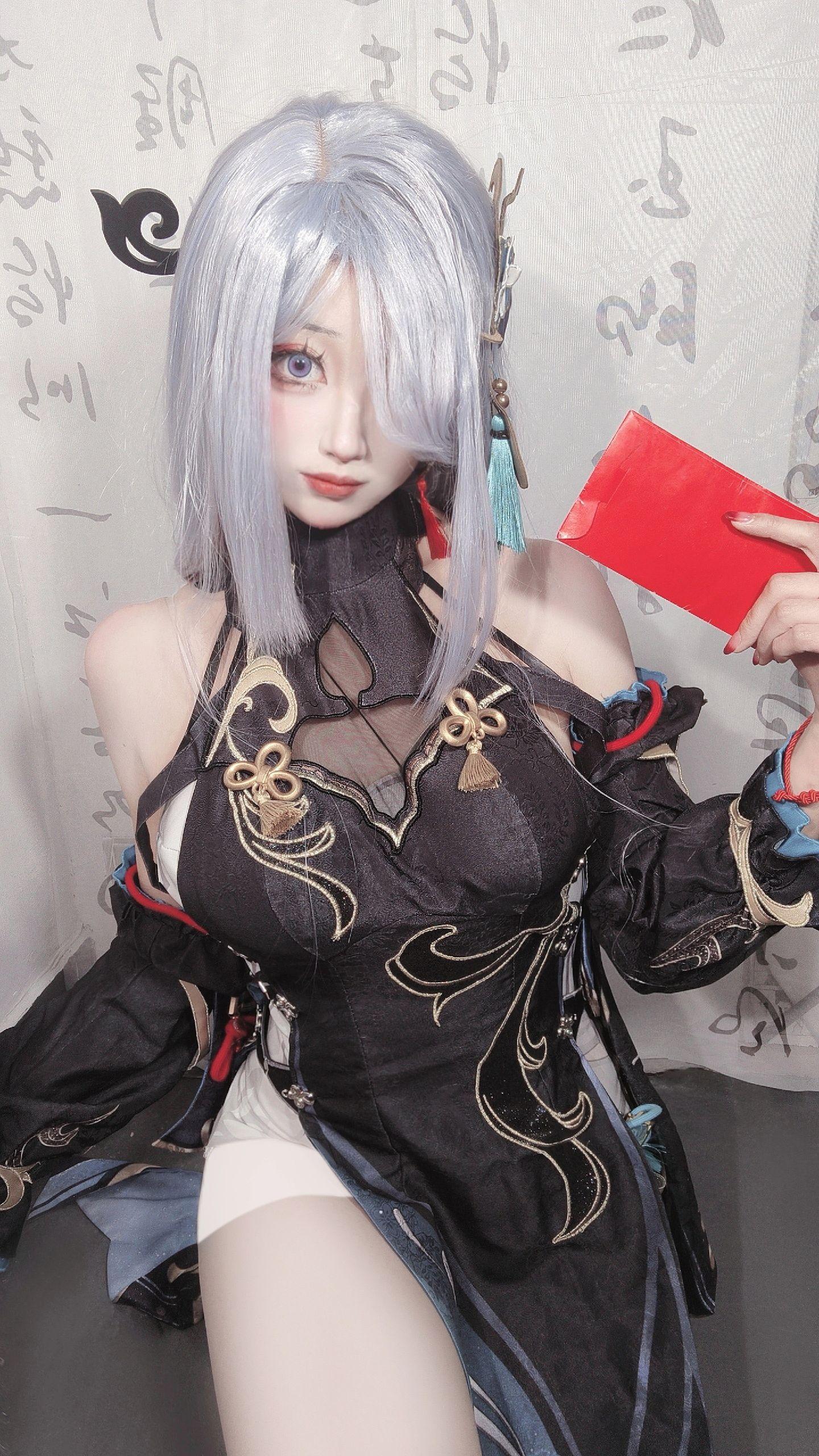 小姨的不接吗。