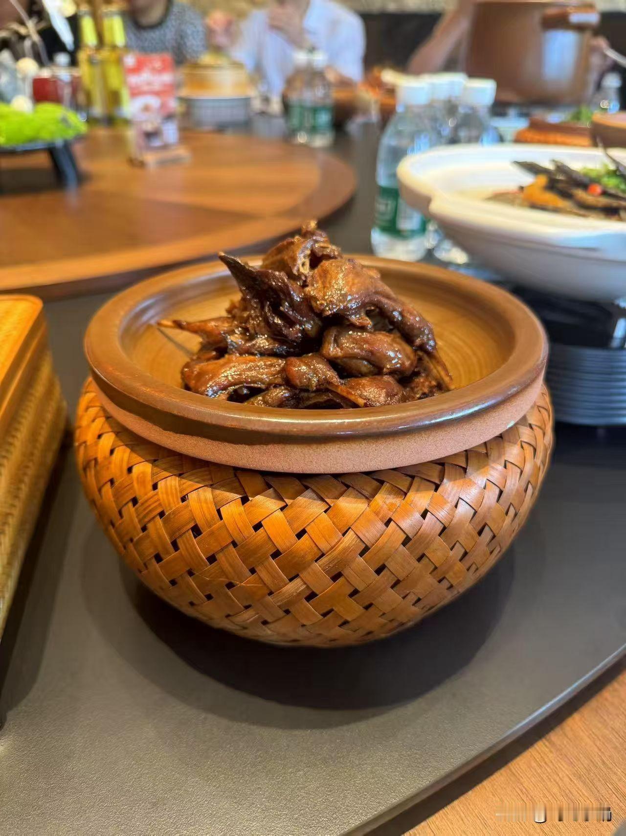 记录我的2026随手拍