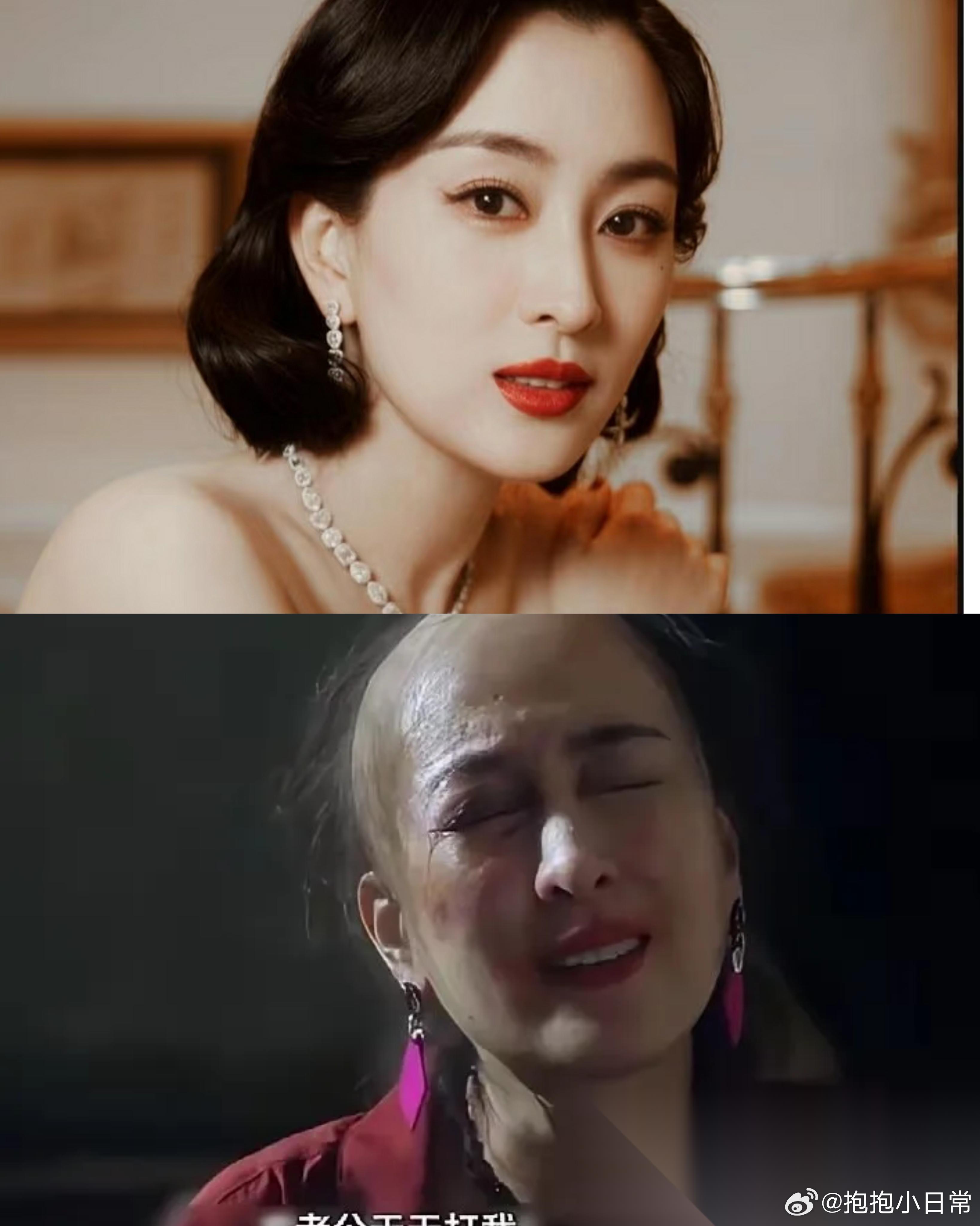 马苏这人 我真是搞不懂了 她现在都45岁了，不算小了，但是她居然来给王佳佳做配角